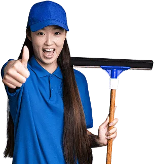 咪咕xinjunfeng为您提供专业、贴心的服务体验。Cleaning咪咕xinjunfeng为您提供专业、贴心的服务体 - 咪咕xinjunfeng