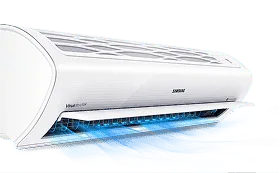 Air conditioning - 咪咕xinjunfeng
