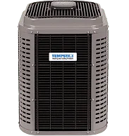 Air conditioning - 咪咕xinjunfeng
